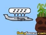 play Adventure Plane