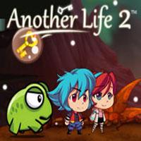 play Another Life 2