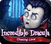 play Incredible Dracula: Chasing Love