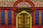 play Fort Escape