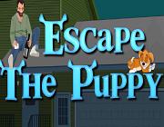 play Escape The Puppy