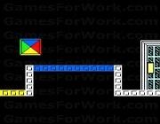 play Box Story 2