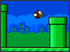 Flappy Bird 2