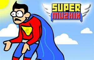 play Supermuzhik