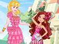 play Sleeping Beauty N Briar Beauty