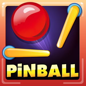 Pinball