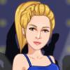 play Ronda Rousey