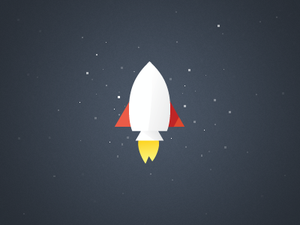 play Hyper Duper Space Shooter