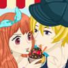 play Ice Cream Loving Couple