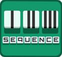 play The Sequence