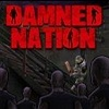 play Damned Nation