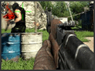 play Ghost Ops Shooter