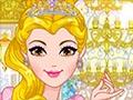play So Sakura: Cute Princess