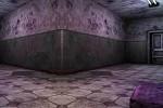 play Abandoned House Escape 2