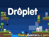 play Droplets
