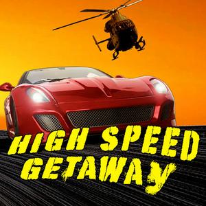play High Speed Getaway