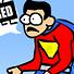 play Super Muzhik