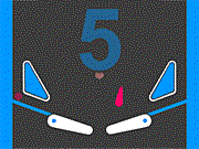 play Pinball Mini