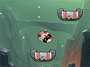 play Jump Eggs Jump