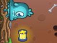 play Gooey Yama