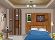 play Notable Escape 5