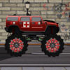 play Monster Truck Intervention Squad