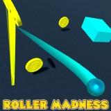 play Roller Madness