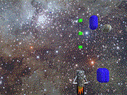 play Space Galaxy