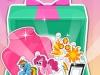 play My Little Pony Friendship Necklace