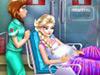 play Elsa Birth Care