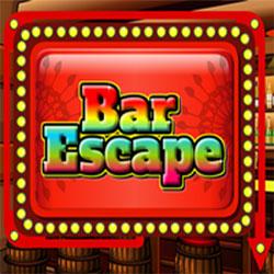 play Ena1 Bar Escape