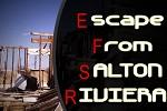 play Escape From Salton Riviera