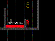 play Hyper Box