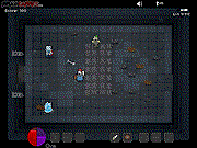 play Bit Dungeon