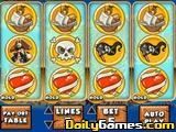 play Pirate Slots