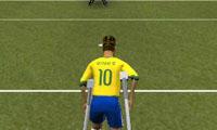 play Neymar Can Play