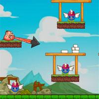 play Pig Destroyer