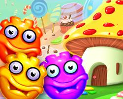 play Jellies Fun