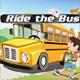 play Ride The Bus