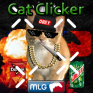 play Cat Clicker Mlg