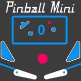 play Pinball Mini