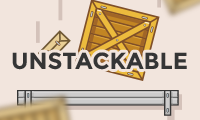 play Unstackable