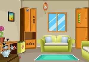 play Notable Escape 6