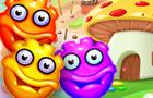 play Jellies Fun