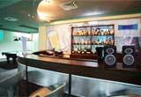 play Modern Bar Escape