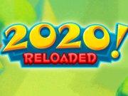 2020 Reloaded