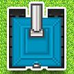 play Super Battle City 2