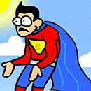 play Supermuzhik