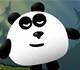 play 3 Pandas In Fantasy