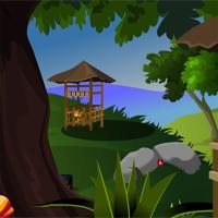 play Tiger Rescue